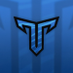 Tech Gems X Crypto (@techgemsxcrypto) Twitter profile photo Tech Gems X Crypto (@techgemsxcrypto) Twitter profile photo