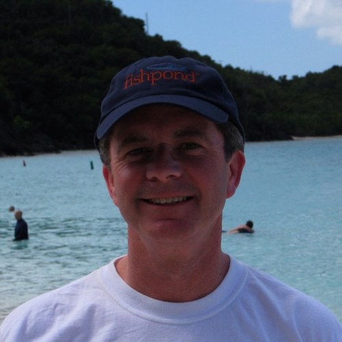 Incunable101's profile picture. 