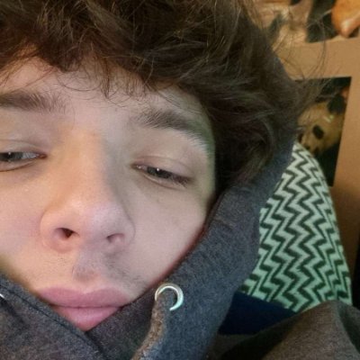 LxuisKnxwles's profile picture. 🌪️🚀✈️🚢☈
@UKStormSeekers