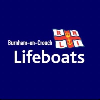 Welcome to the Burnham-on-Crouch RNLI Twitter page. You can also find us on Facebook https://t.co/aZIQGPDWjj…
