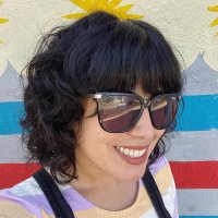 Marina Corral Spence (@marina_c_spence) 's Twitter Profile