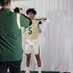 Elijah Thomas (@elijahthomas211) Twitter profile photo Elijah Thomas (@elijahthomas211) Twitter profile photo