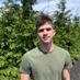 Nick Spivak (@truenickspivak) Twitter profile photo Nick Spivak (@truenickspivak) Twitter profile photo