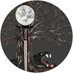 Xena Falkenbourg,👣 auf neuen sowie alten Gleisen. (@falkenbourg) Twitter profile photo Xena Falkenbourg,👣 auf neuen sowie alten Gleisen. (@falkenbourg) Twitter profile photo