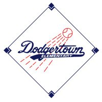 Dodgertown Elementary(@DESDodgers) 's Twitter Profile Photo