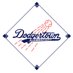 Dodgertown Elementary (@DESDodgers) Twitter profile photo