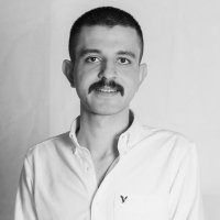 Hatem Fanger (@hatem_fanger) 's Twitter Profile Photo Hatem Fanger (@hatem_fanger) 's Twitter Profile Photo