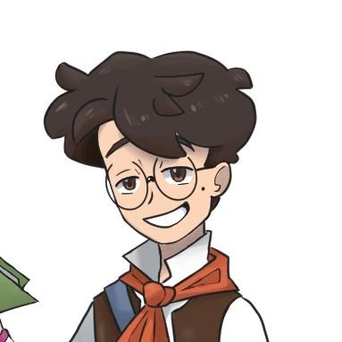 keir?さんのプロフィール画像
