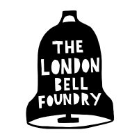 The London Bell Foundry (@thelondonbellf) Twitter profile photo