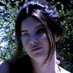 shy (@sant_denver) Twitter profile photo shy (@sant_denver) Twitter profile photo