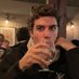 Lucas Angeli (@lucasaangeli) Twitter profile photo Lucas Angeli (@lucasaangeli) Twitter profile photo