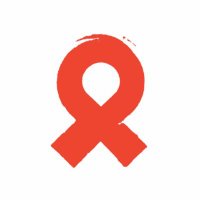 Association AIDES (@assoaides) 's Twitter Profile Photo Association AIDES (@assoaides) 's Twitter Profile Photo