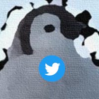 まげぱ(Ω) (@magepa) Twitter profile photo