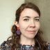 Shona Macleod (@shomacleod) Twitter profile photo Shona Macleod (@shomacleod) Twitter profile photo