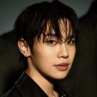 ً (@hwansbf) 's Twitter Profile