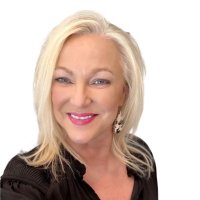 Gail Lefemine, Realtor(@lefeminehomes) 's Twitter Profile Photo