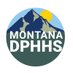 DPHHS (@DPHHSMT) Twitter profile photo