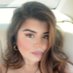 chrystal (@chrystalann_) Twitter profile photo chrystal (@chrystalann_) Twitter profile photo