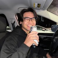 John Gorriceta (@john_gorri) 's Twitter Profile