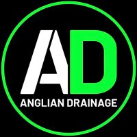 Anglian Drainage Ltd(@anglian_ltd) 's Twitter Profile Photo