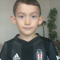Aydın TAŞÖREN (@aydint1903) Twitter profile photo