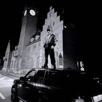 ToSs DeviLs (@letossult) 's Twitter Profile Photo