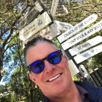 elliott sheffield (@elliottp1) 's Twitter Profile