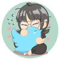 ่ฉฉ่ฉฉ่ฆๆฏไฝ๐ (@lu_si_lu_ue) 's Twitter Profile Photo ่ฉฉ่ฉฉ่ฆๆฏไฝ๐ (@lu_si_lu_ue) 's Twitter Profile Photo