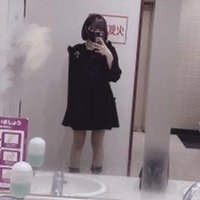 ゆかこ (@t_yukakof8wn) 's Twitter Profile