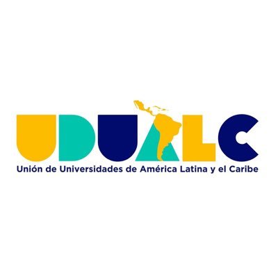 Red de universidades e Instituciones de Educación Superior de América Latina y Caribe. Agrupa 249 universidades de 21 países en la región. 🌎