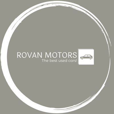 Need a car or looking to sell yours? We purchase and sell used vehicles. There are warranties and financing options available!