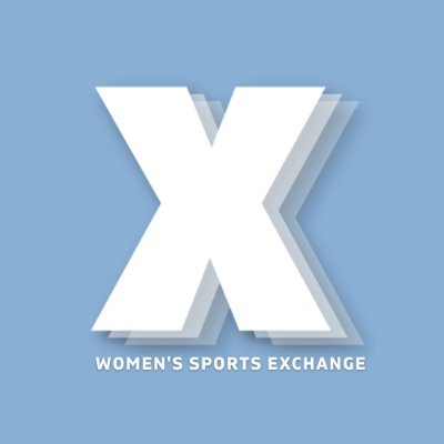 Women’s Sports Exchange Profile