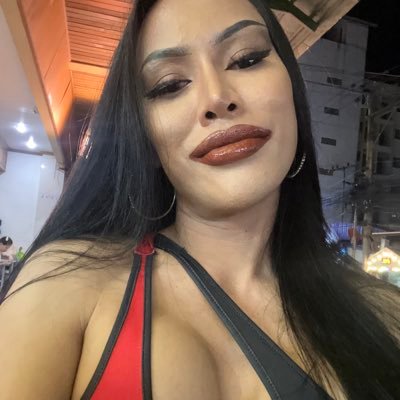 I am a MISTRESS 😈 that will dominate you and demands you complete daily tasks then I’m your chosen. 🔥Transfemale 🏳️⚧️