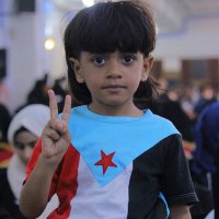 يزيد الشرفي (@jyxfuumd9fyp8va) 's Twitter Profile Photo يزيد الشرفي (@jyxfuumd9fyp8va) 's Twitter Profile Photo