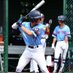 Joshua Luciano (@joshlu2026) Twitter profile photo