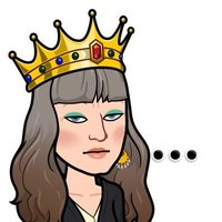Helena (@ahlqvistit) 's Twitter Profile