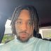 Marqis Stokes (@saucegodstokes) Twitter profile photo Marqis Stokes (@saucegodstokes) Twitter profile photo