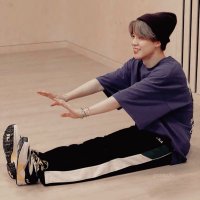 sinja (@sinjaprk13) 's Twitter Profile