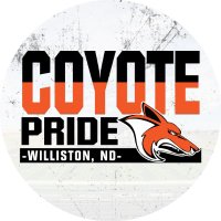 Robert Conley (@wbsd7_ad) 's Twitter Profile Photo Robert Conley (@wbsd7_ad) 's Twitter Profile Photo