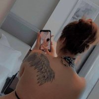الملكة تروفة (@troufa50) 's Twitter Profile