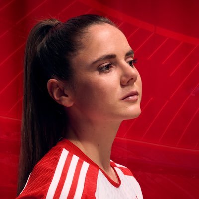 Adidas Footballer ⚽️ Red Bull Athlete 👐🏼 FC Bayern Munich #25 ⚽️ Austrian Nationalteam #9 🇦🇹