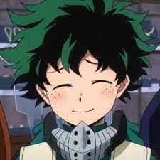 ImDeKu_013 Profile Picture