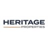 NEHeritageProp's profile picture. Your apartment search will start and end at Heritage Properties! Offering the best in apartment living and superb property management in MA & RI.