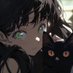 Luna 🌑. (@luna62186652486) Twitter profile photo Luna 🌑. (@luna62186652486) Twitter profile photo