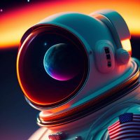 Dannyx (@dannyx_hub) 's Twitter Profile