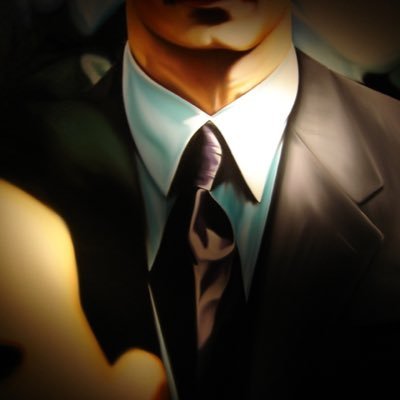 тука за да се мочам на стереотипите, а пропалиците неизживеани заедно да ги направиме популарни