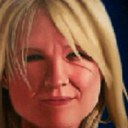 Vicki Cockrell - @0natural - Twitter