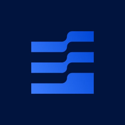 Improve your existing content with AI -- More thorough, helpful content is good for users and good for Google.
Built by the SpyFu team.