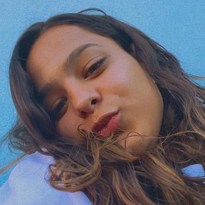 vivendo e se fudendo