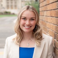 Sydney Kidd (@syd__kidd) 's Twitter Profile